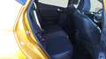 Ford Fiesta 1.0 EcoBoost S/S Active 100 Jaune - thumbnail 14