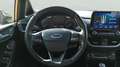 Ford Fiesta 1.0 EcoBoost S/S Active 100 Jaune - thumbnail 11