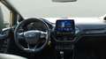 Ford Fiesta 1.0 EcoBoost S/S Active 100 Jaune - thumbnail 9