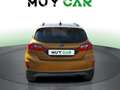 Ford Fiesta 1.0 EcoBoost S/S Active 100 Jaune - thumbnail 6