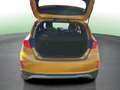 Ford Fiesta 1.0 EcoBoost S/S Active 100 Jaune - thumbnail 16