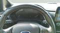 Ford Fiesta 1.0 EcoBoost S/S Active 100 Jaune - thumbnail 12