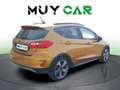 Ford Fiesta 1.0 EcoBoost S/S Active 100 Jaune - thumbnail 7