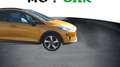 Ford Fiesta 1.0 EcoBoost S/S Active 100 Jaune - thumbnail 18