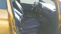 Ford Fiesta 1.0 EcoBoost S/S Active 100 Jaune - thumbnail 13