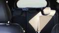 Ford Fiesta 1.0 EcoBoost S/S Active 100 Jaune - thumbnail 15