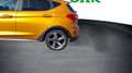Ford Fiesta 1.0 EcoBoost S/S Active 100 Jaune - thumbnail 21