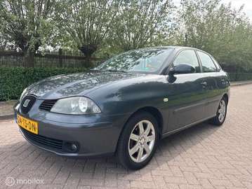 1.4-16V Sensation Trekhaak 2e Eig!!