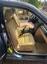 Lexus IS 200 IS 200 Luxury Luxury Azul - thumbnail 6