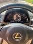 Lexus IS 200 IS 200 Luxury Luxury Azul - thumbnail 7