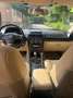 Lexus IS 200 IS 200 Luxury Luxury Azul - thumbnail 8