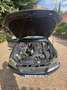 Lexus IS 200 IS 200 Luxury Luxury Azul - thumbnail 9