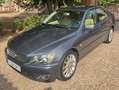 Lexus IS 200 IS 200 Luxury Luxury Azul - thumbnail 3