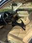 Lexus IS 200 IS 200 Luxury Luxury Azul - thumbnail 5