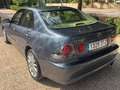 Lexus IS 200 IS 200 Luxury Luxury Azul - thumbnail 4