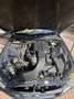 Lexus IS 200 IS 200 Luxury Luxury Azul - thumbnail 10