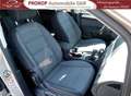 Volkswagen Touran Move DSG ACC Kam ActiveLight Nav BLIS ASG-03.2029 Grau - thumbnail 17