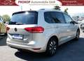Volkswagen Touran Move DSG ACC Kam ActiveLight Nav BLIS ASG-03.2029 Grau - thumbnail 13