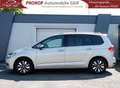 Volkswagen Touran Move DSG ACC Kam ActiveLight Nav BLIS ASG-03.2029 Grau - thumbnail 6