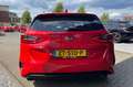 Kia Ceed / cee'd 1.0 T-GDi DynamicLine | Stoel- en Stuurverwarming Rood - thumbnail 9