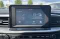 Kia Ceed / cee'd 1.0 T-GDi DynamicLine | Stoel- en Stuurverwarming Rood - thumbnail 25
