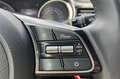 Kia Ceed / cee'd 1.0 T-GDi DynamicLine | Stoel- en Stuurverwarming Rood - thumbnail 21