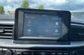 Kia Ceed / cee'd 1.0 T-GDi DynamicLine | Stoel- en Stuurverwarming Rood - thumbnail 28