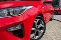 Kia Ceed / cee'd 1.0 T-GDi DynamicLine | Stoel- en Stuurverwarming Rood - thumbnail 11