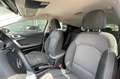 Kia Ceed / cee'd 1.0 T-GDi DynamicLine | Stoel- en Stuurverwarming Rood - thumbnail 13