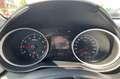Kia Ceed / cee'd 1.0 T-GDi DynamicLine | Stoel- en Stuurverwarming Rood - thumbnail 19