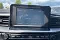 Kia Ceed / cee'd 1.0 T-GDi DynamicLine | Stoel- en Stuurverwarming Rood - thumbnail 26