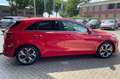 Kia Ceed / cee'd 1.0 T-GDi DynamicLine | Stoel- en Stuurverwarming Rood - thumbnail 6