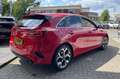 Kia Ceed / cee'd 1.0 T-GDi DynamicLine | Stoel- en Stuurverwarming Rood - thumbnail 8