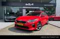 Kia Ceed / cee'd 1.0 T-GDi DynamicLine | Stoel- en Stuurverwarming Rood - thumbnail 1