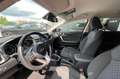 Kia Ceed / cee'd 1.0 T-GDi DynamicLine | Stoel- en Stuurverwarming Rood - thumbnail 12