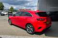 Kia Ceed / cee'd 1.0 T-GDi DynamicLine | Stoel- en Stuurverwarming Rood - thumbnail 7