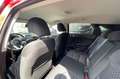 Kia Ceed / cee'd 1.0 T-GDi DynamicLine | Stoel- en Stuurverwarming Rood - thumbnail 16