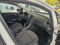 Opel Astra J Lim. 5-trg. Fun Weiß - thumbnail 11