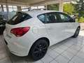 Opel Astra J Lim. 5-trg. Fun Weiß - thumbnail 7