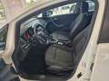 Opel Astra J Lim. 5-trg. Fun Weiß - thumbnail 9