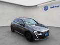 Peugeot 208 PureTech 100 EAT8 GT Grigio - thumbnail 8