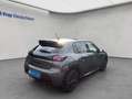 Peugeot 208 PureTech 100 EAT8 GT Grigio - thumbnail 6