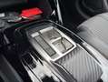 Peugeot 208 PureTech 100 EAT8 GT Grigio - thumbnail 13
