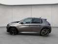 Peugeot 208 PureTech 100 EAT8 GT Grigio - thumbnail 3