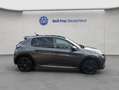 Peugeot 208 PureTech 100 EAT8 GT Grijs - thumbnail 7