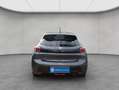 Peugeot 208 PureTech 100 EAT8 GT Grigio - thumbnail 5