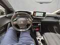 Peugeot 208 PureTech 100 EAT8 GT Grijs - thumbnail 12