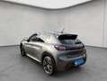 Peugeot 208 PureTech 100 EAT8 GT Grigio - thumbnail 4