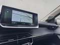 Peugeot 208 PureTech 100 EAT8 GT Grigio - thumbnail 14