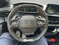 Peugeot 208 PureTech 100 EAT8 GT Grigio - thumbnail 10